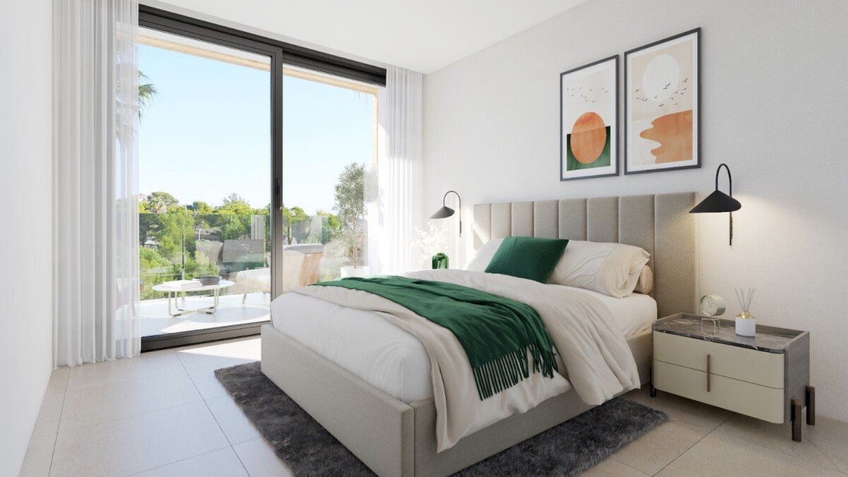 imagen inmueble