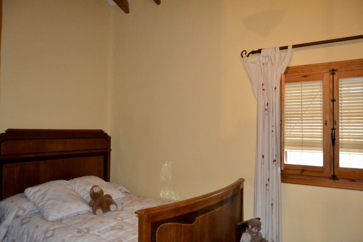 imagen inmueble