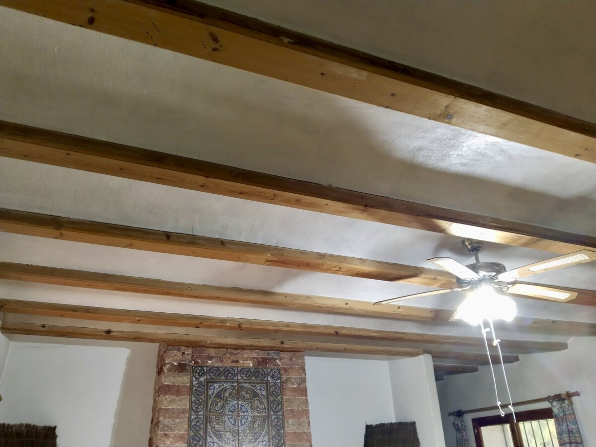 imagen inmueble