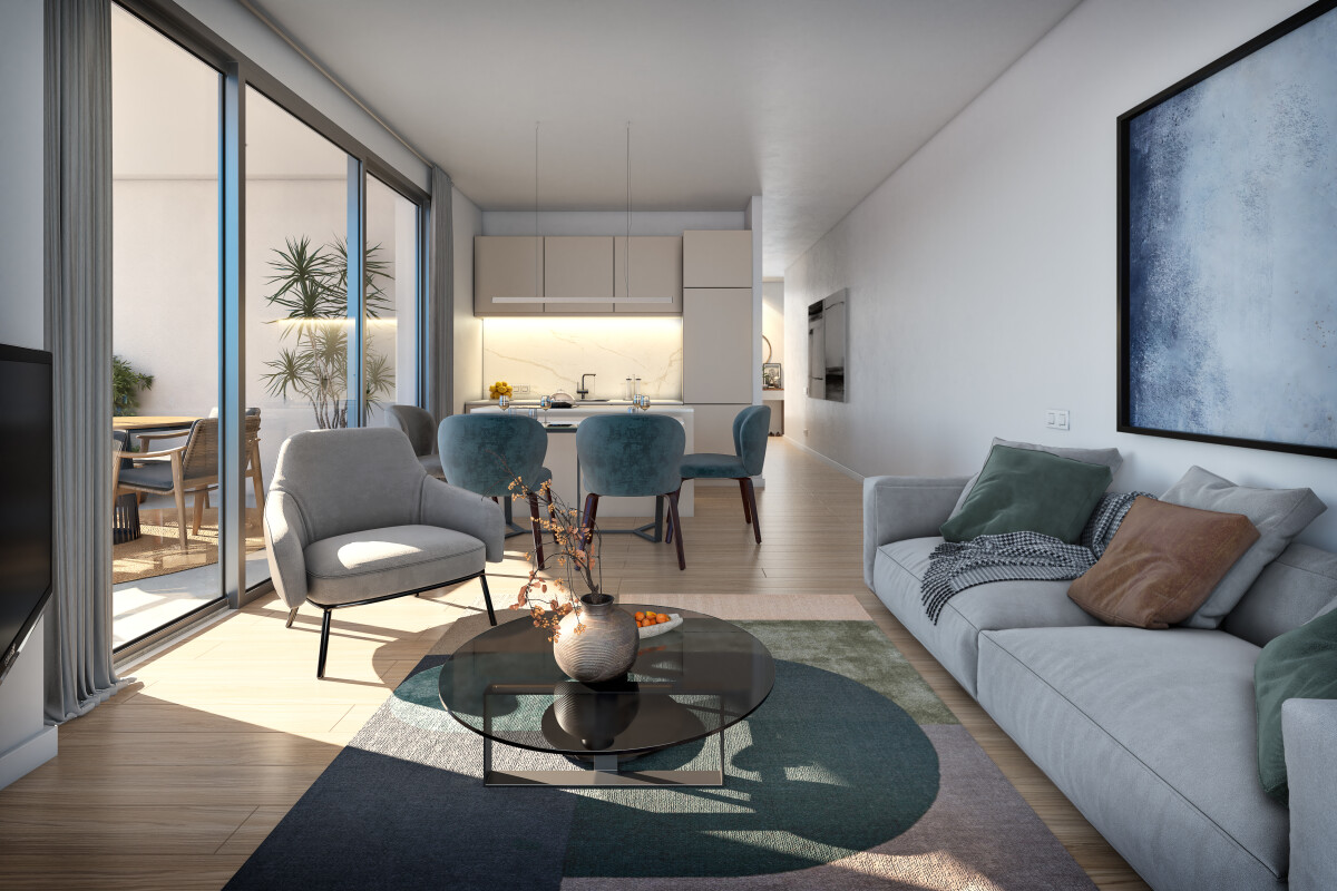 imagen inmueble