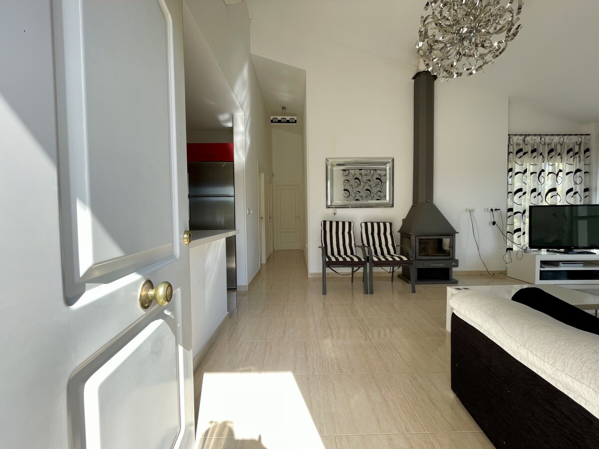 imagen inmueble