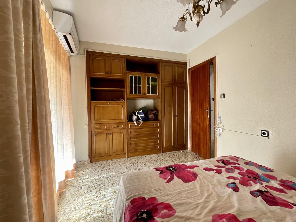 imagen inmueble