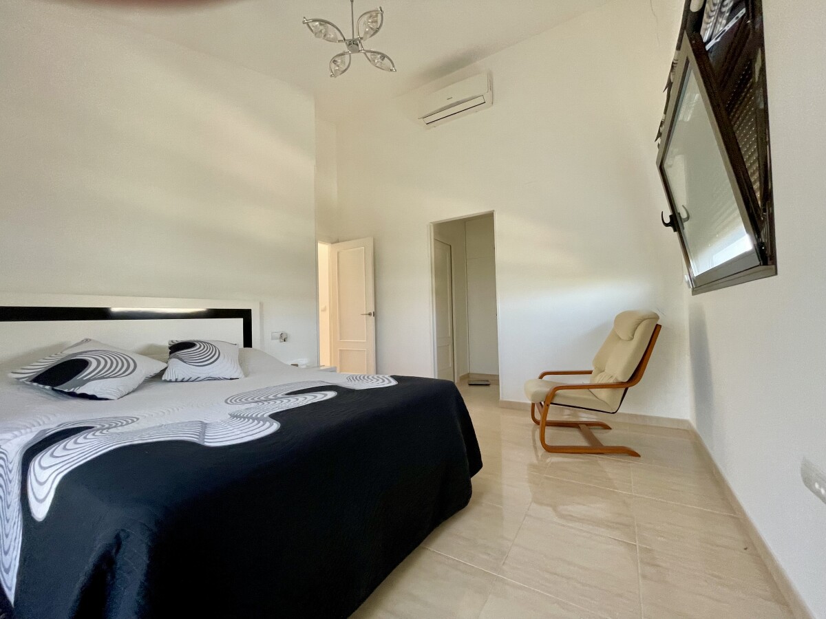 imagen inmueble