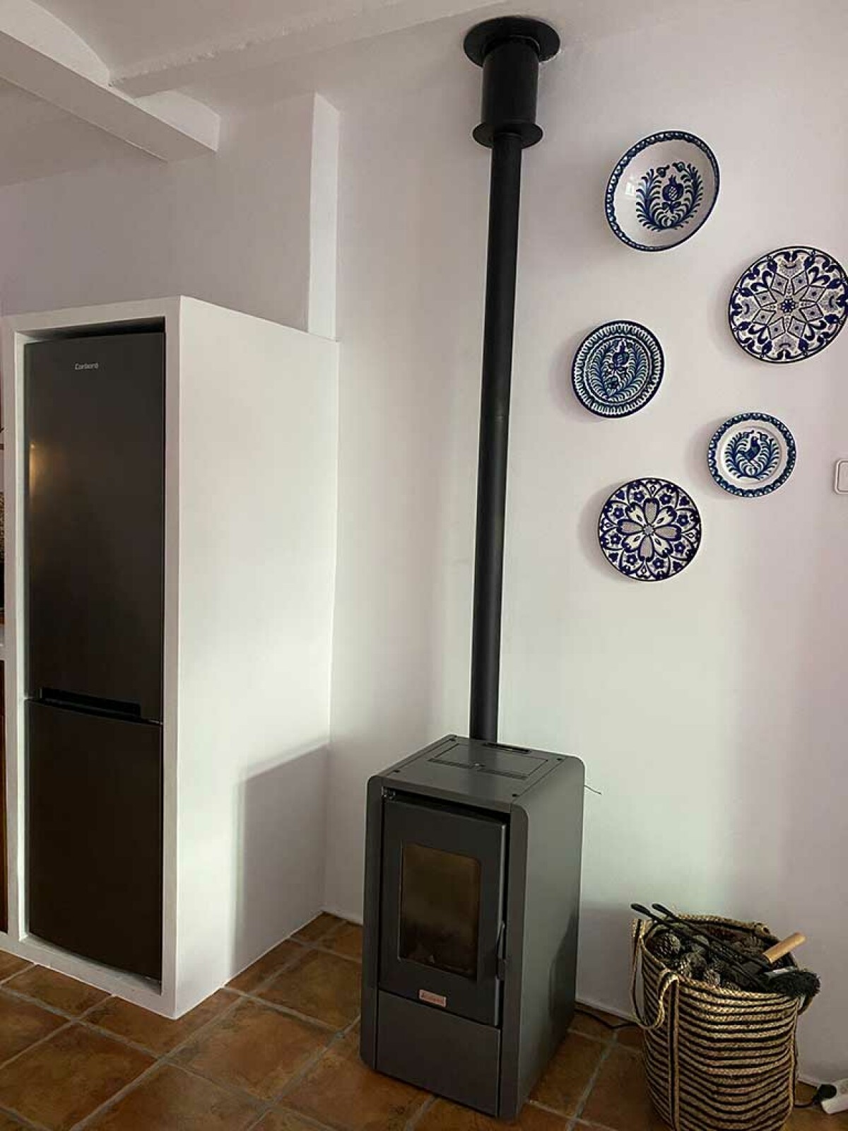 imagen inmueble