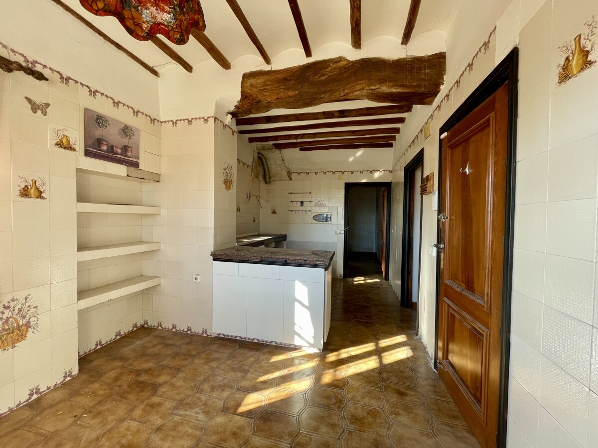 imagen inmueble