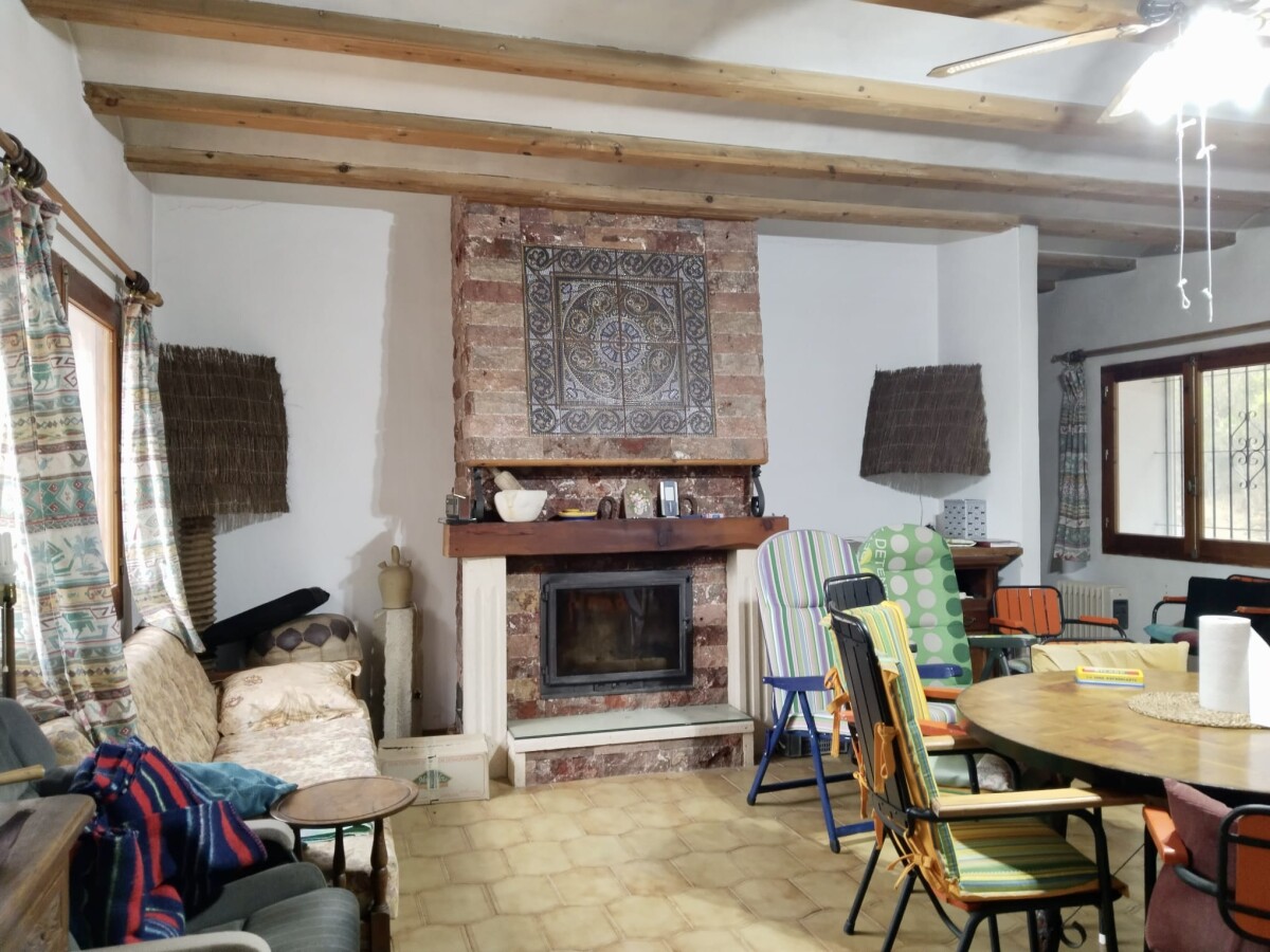 imagen inmueble