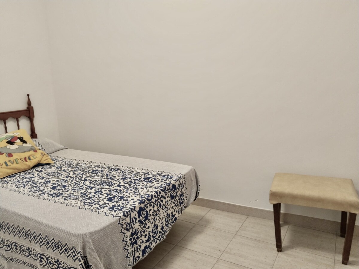 imagen inmueble