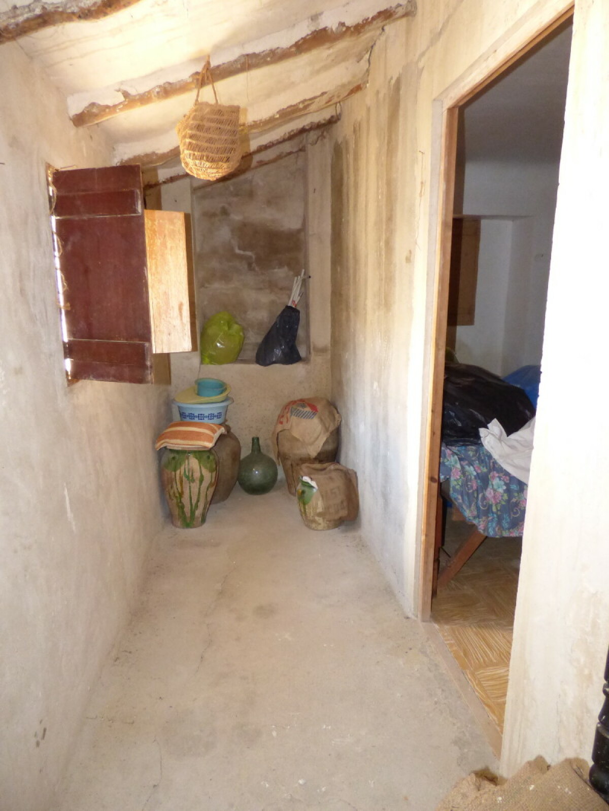 imagen inmueble