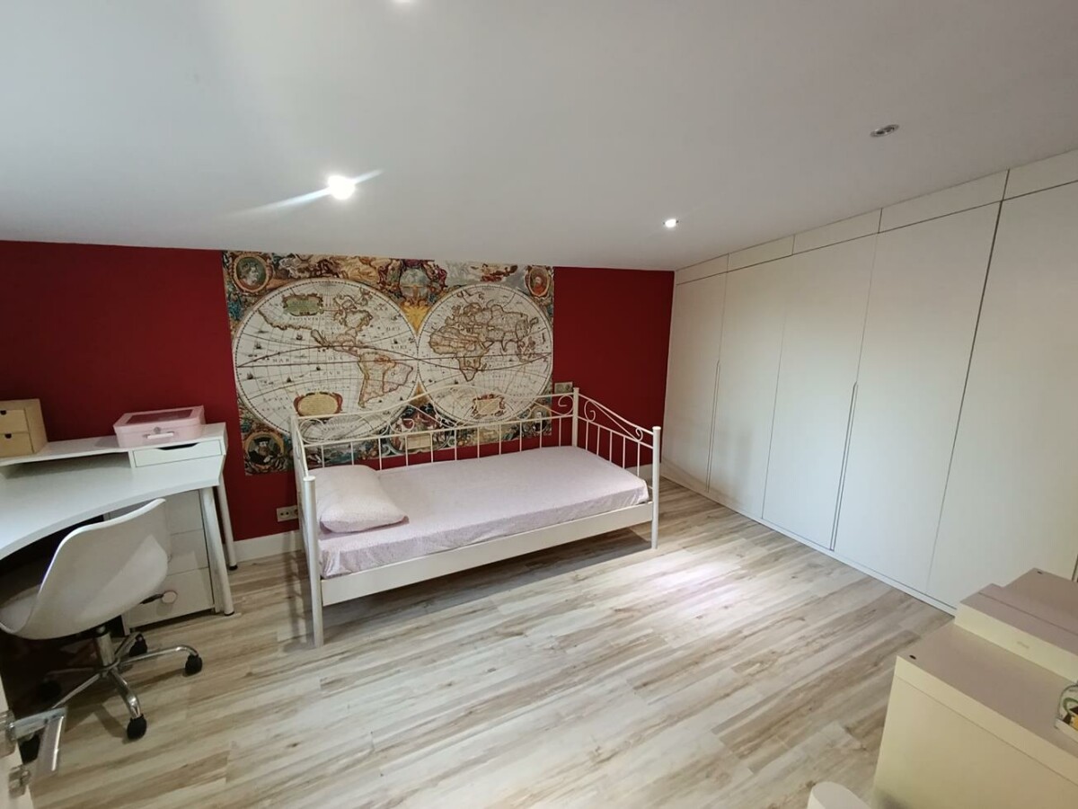 imagen inmueble