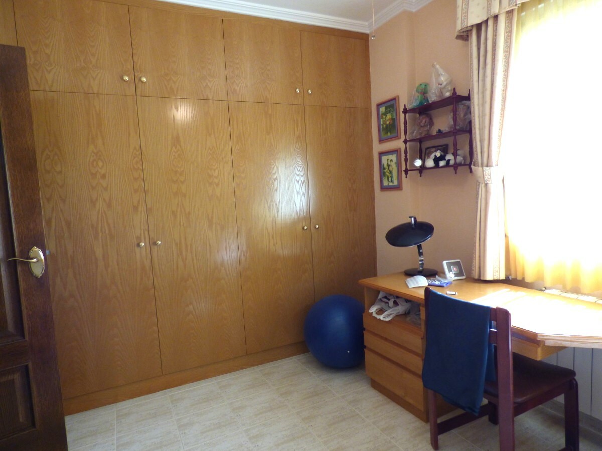 imagen inmueble