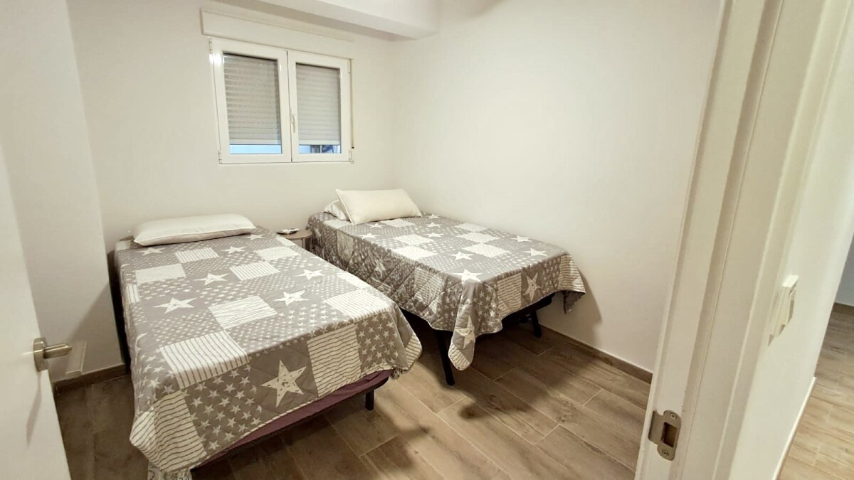 imagen inmueble
