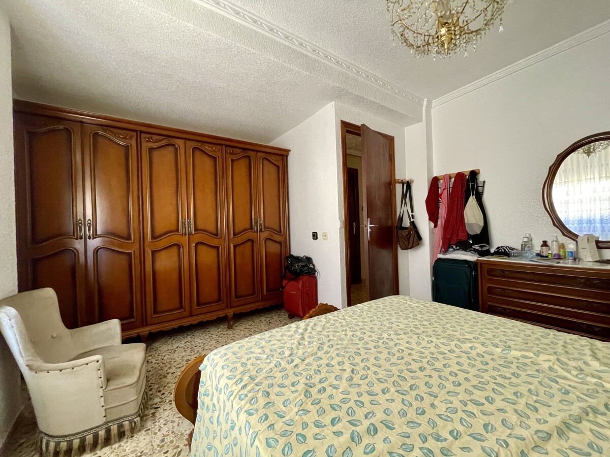imagen inmueble