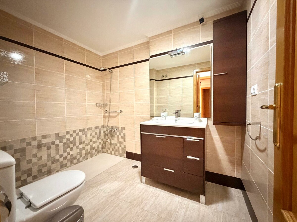 imagen inmueble