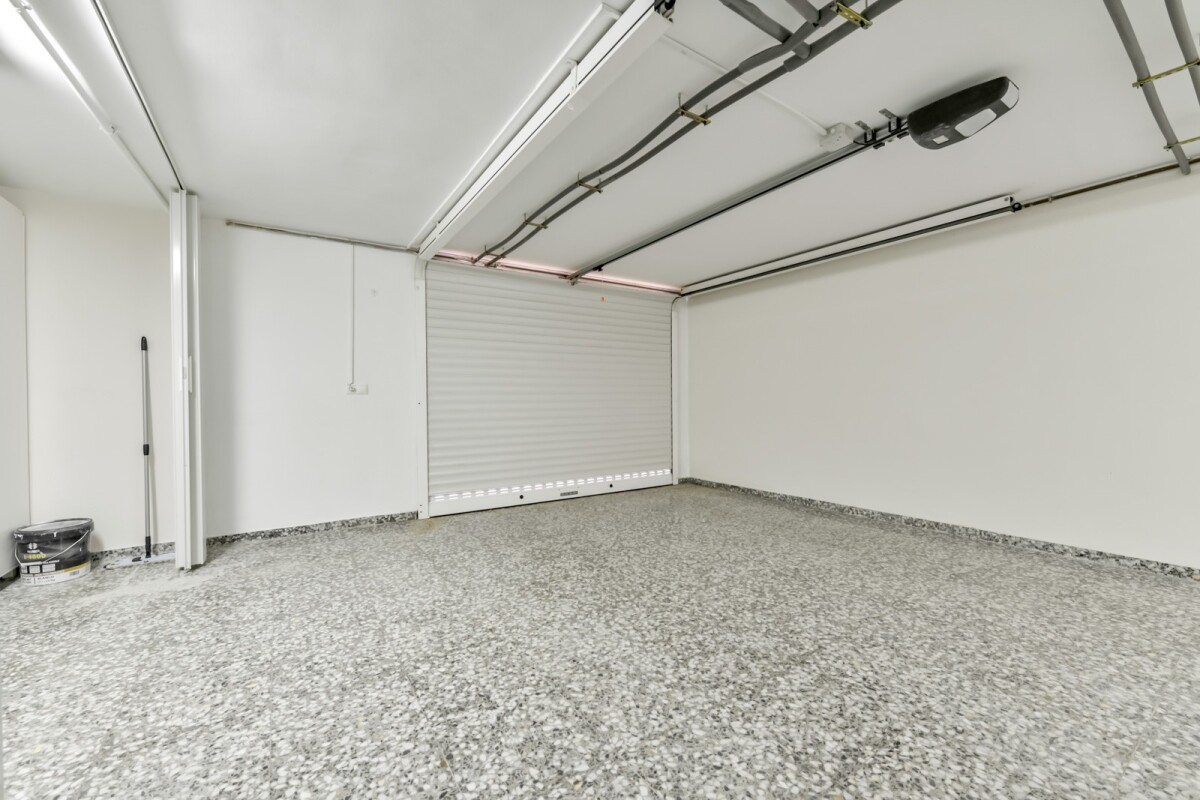 imagen inmueble