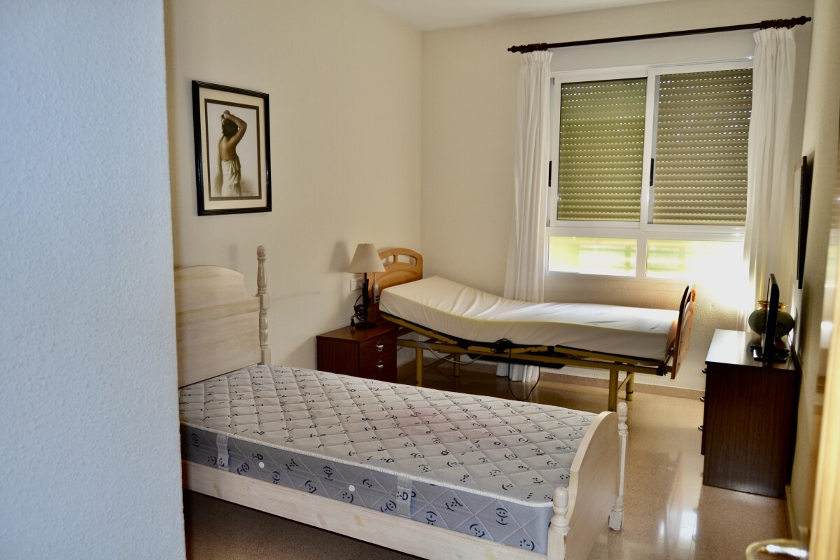 imagen inmueble