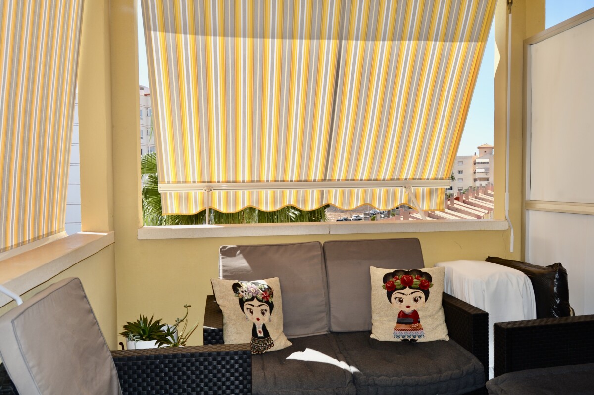 imagen inmueble