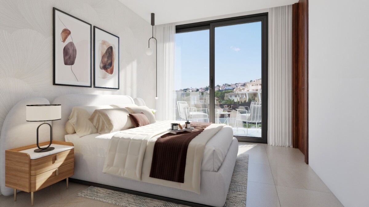 imagen inmueble