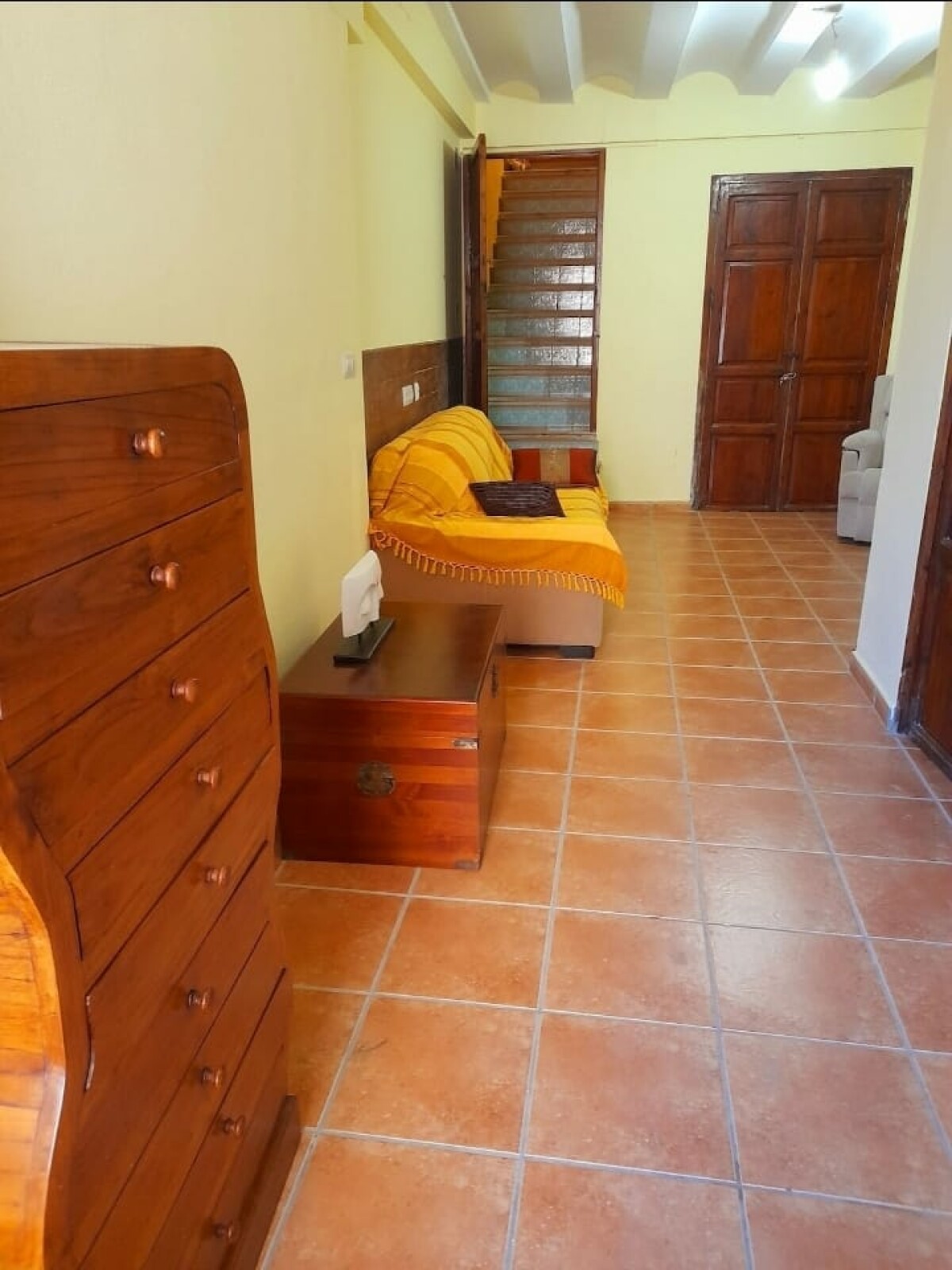 imagen inmueble