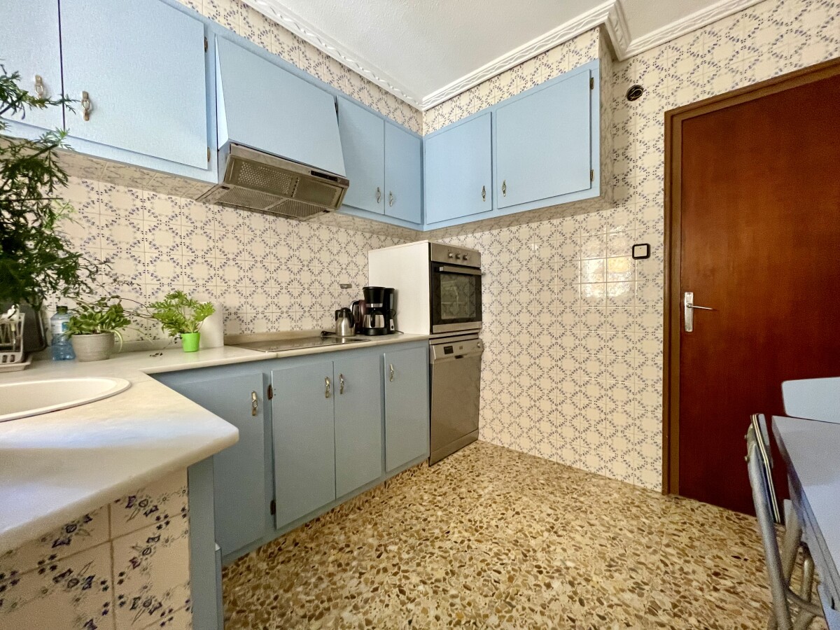 imagen inmueble
