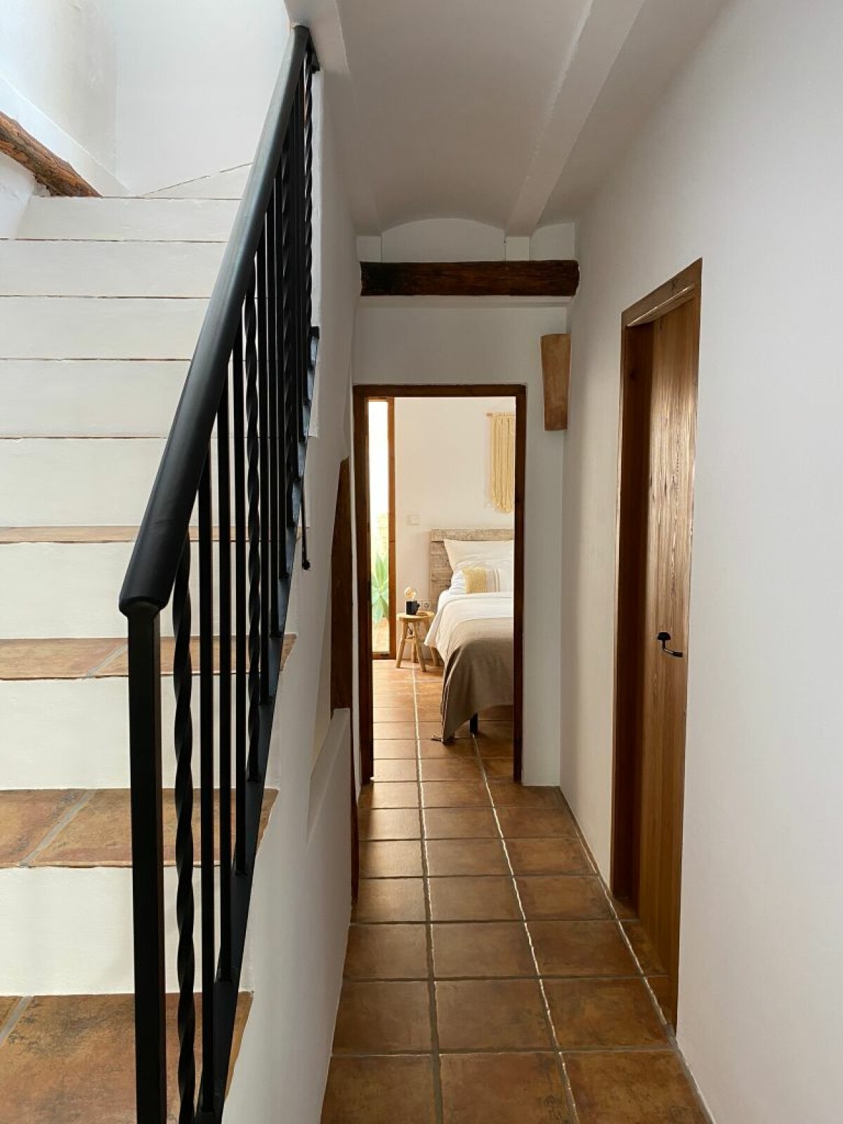 imagen inmueble