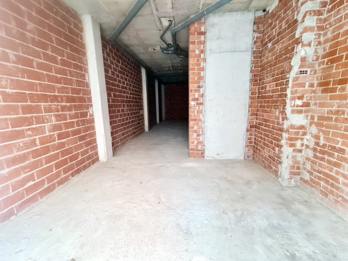 imagen inmueble