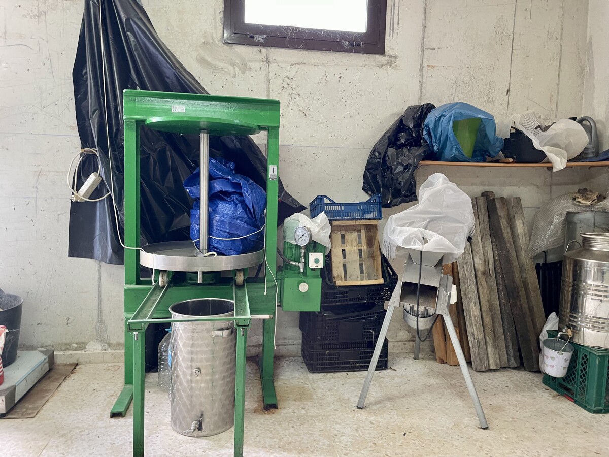 imagen inmueble
