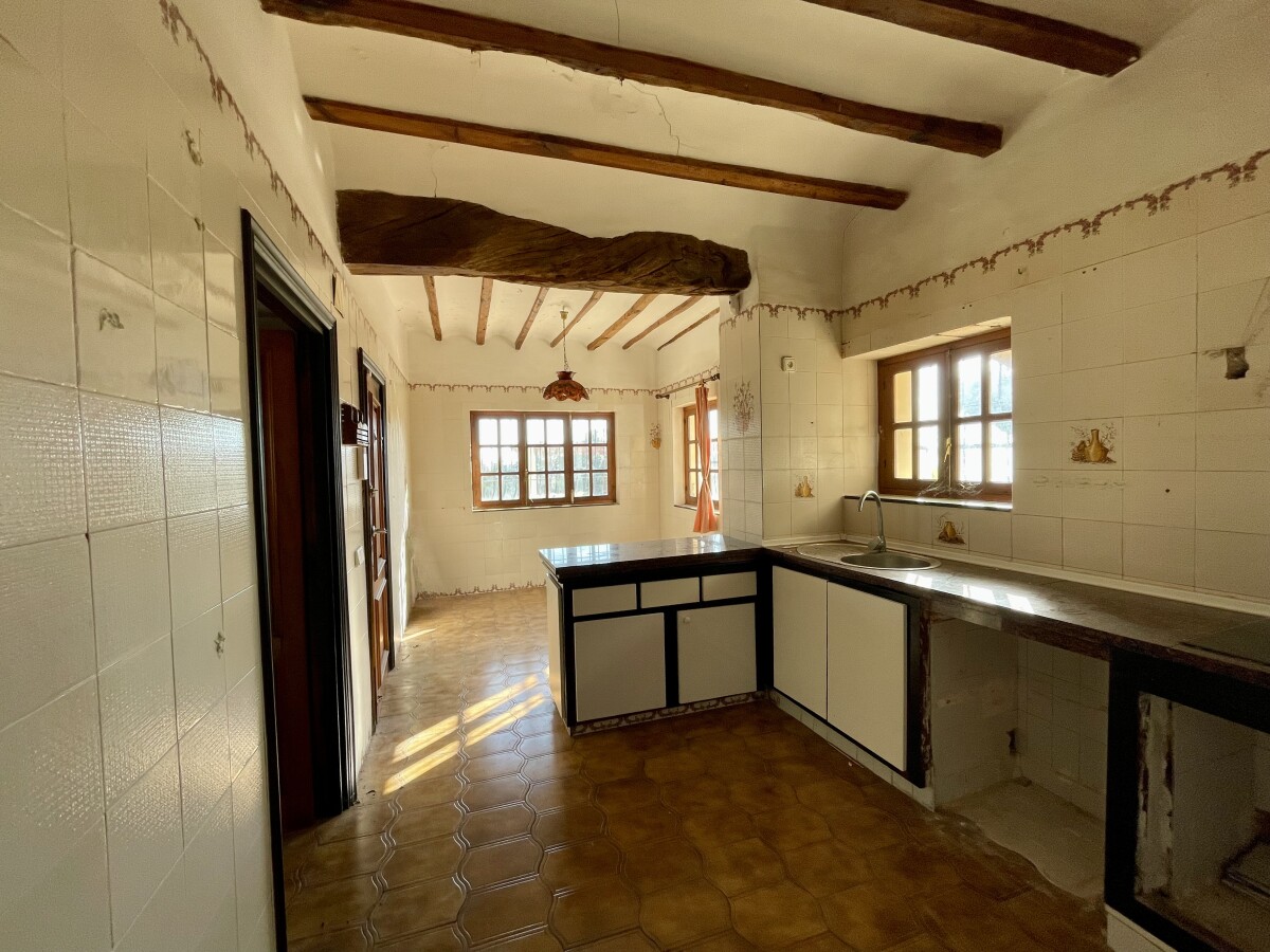 imagen inmueble