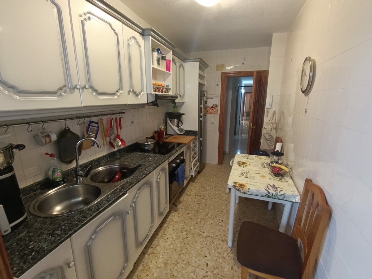imagen inmueble