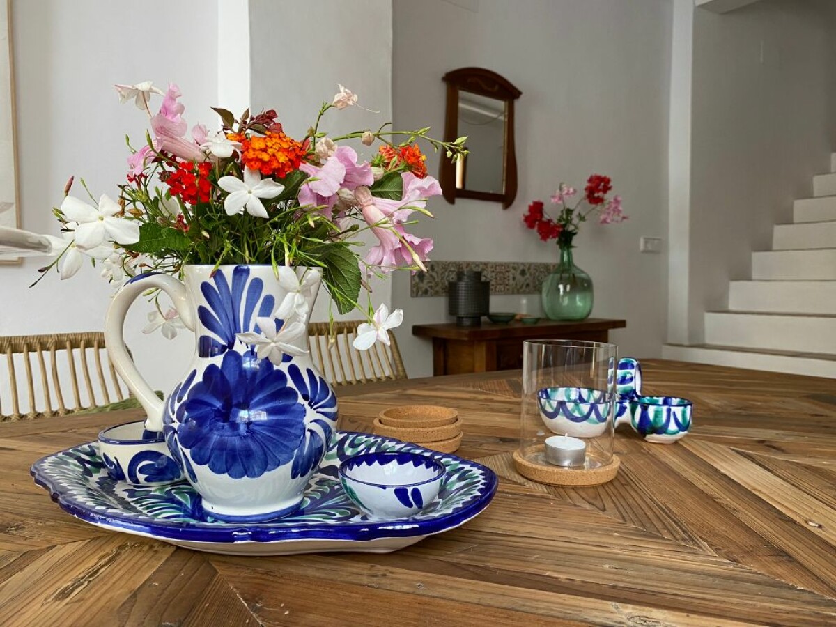 imagen inmueble