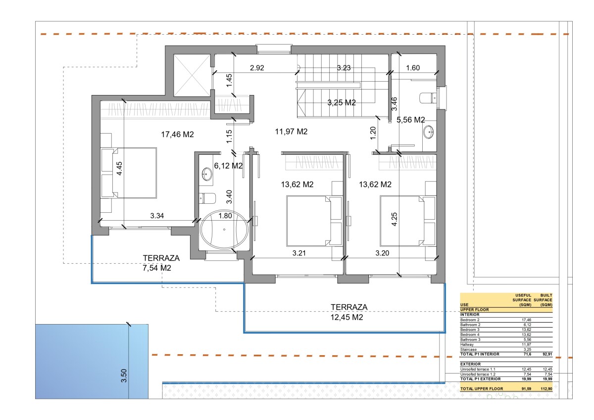 imagen inmueble