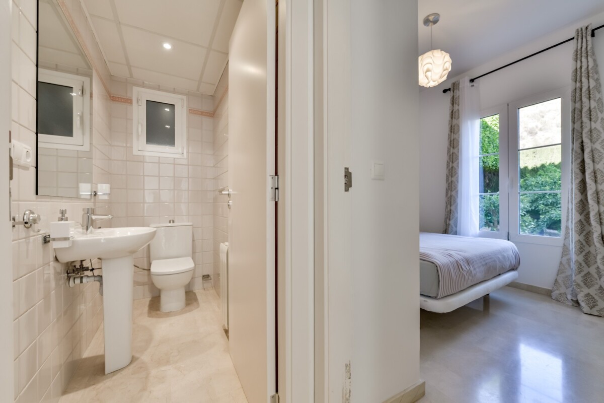 imagen inmueble