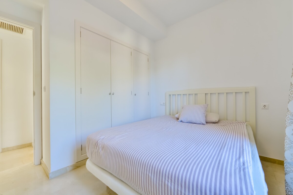 imagen inmueble