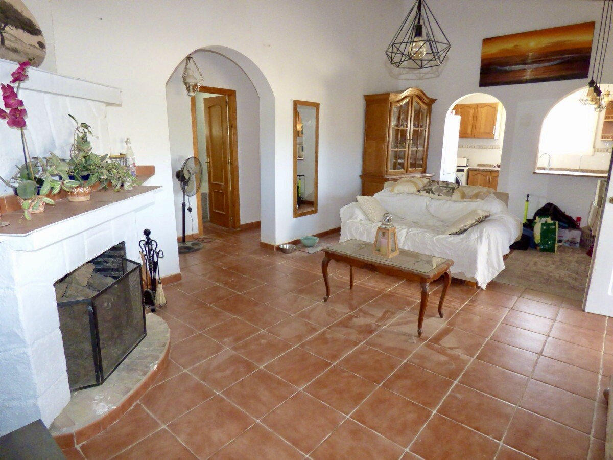 imagen inmueble