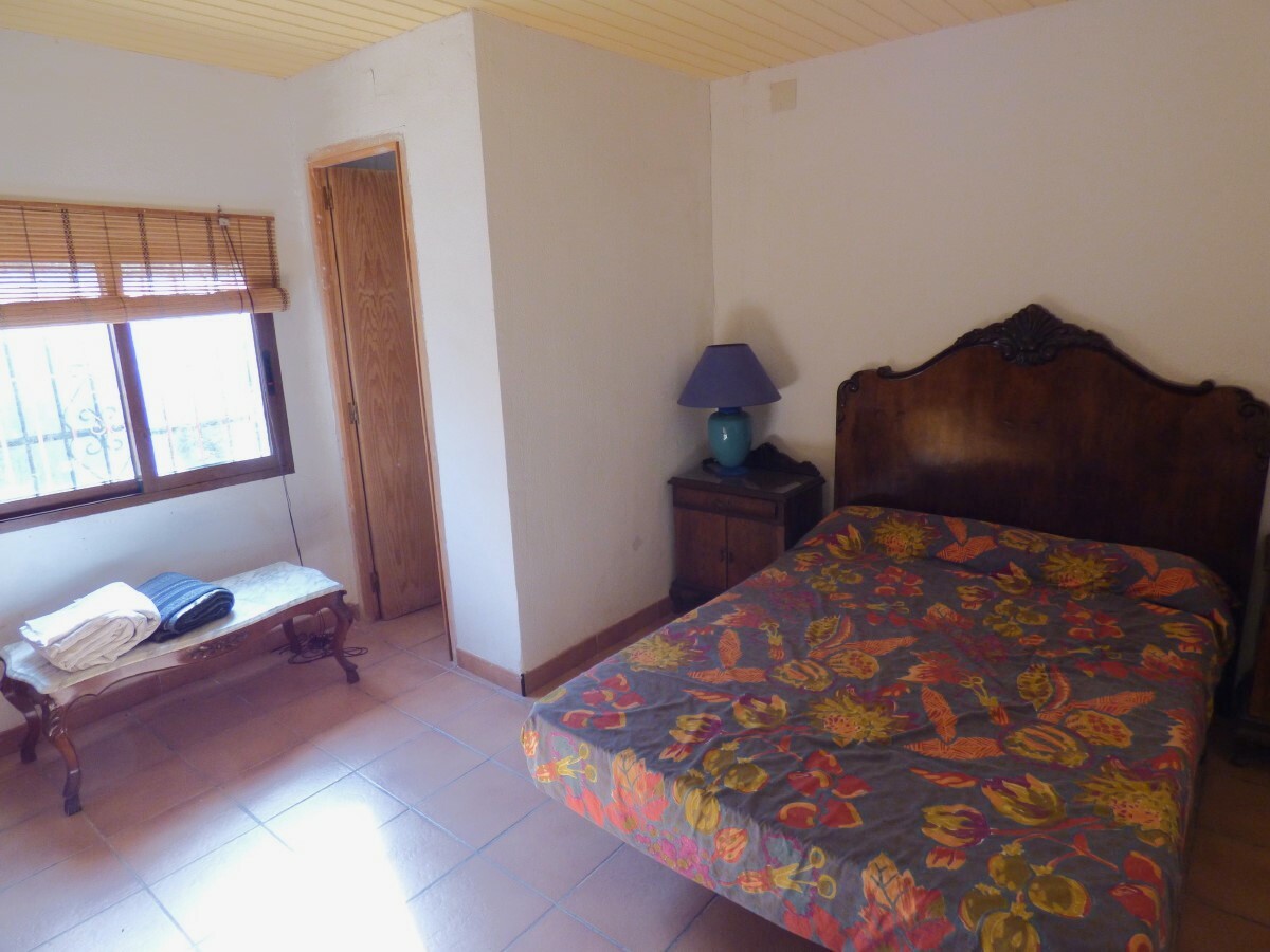 imagen inmueble