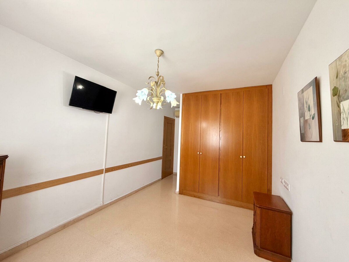 imagen inmueble
