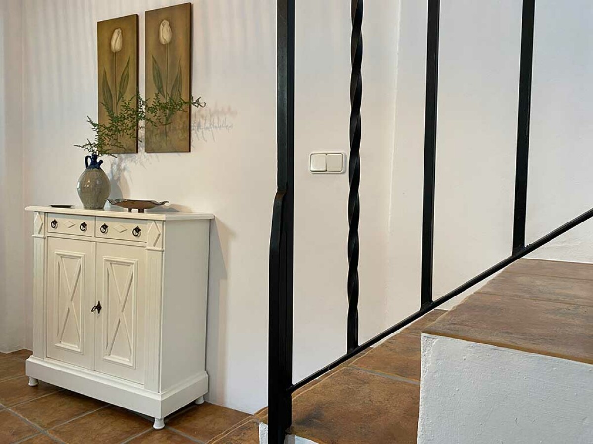 imagen inmueble