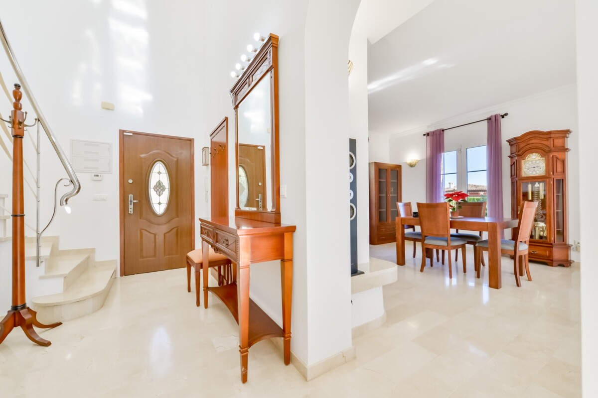 imagen inmueble