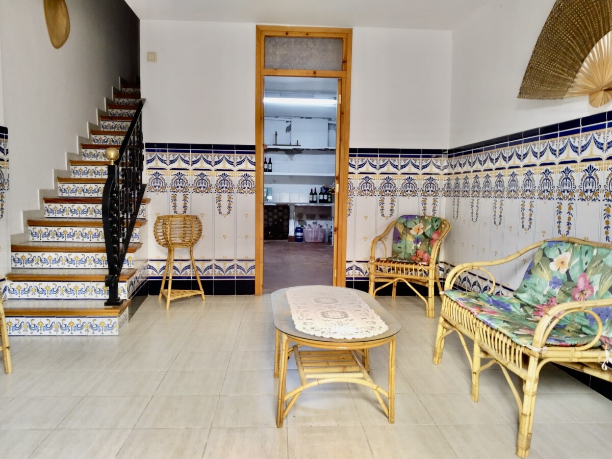 imagen inmueble