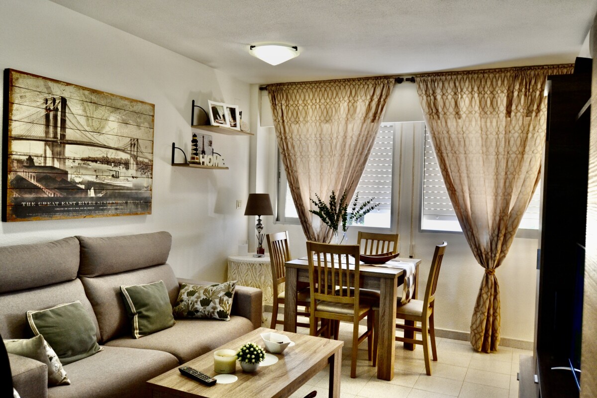 imagen inmueble