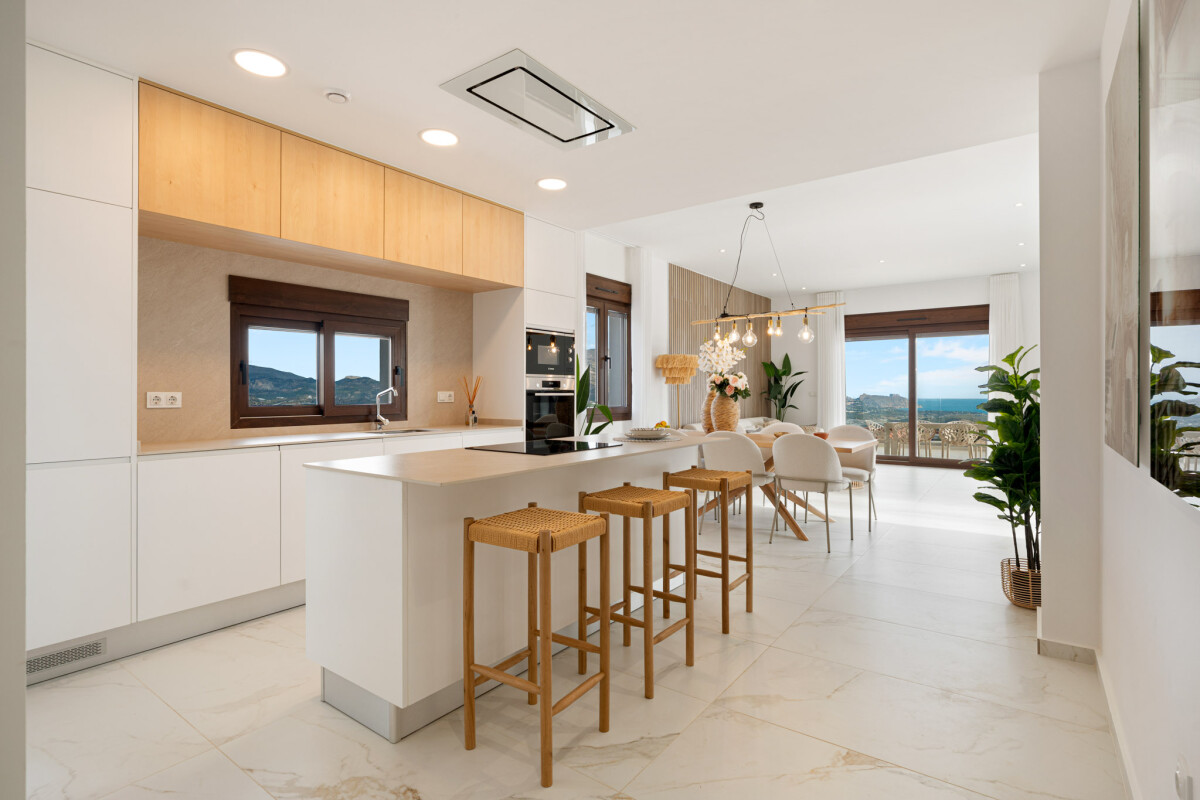 imagen inmueble
