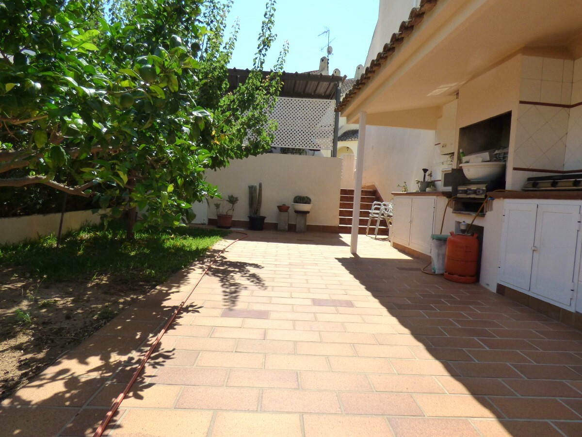imagen inmueble