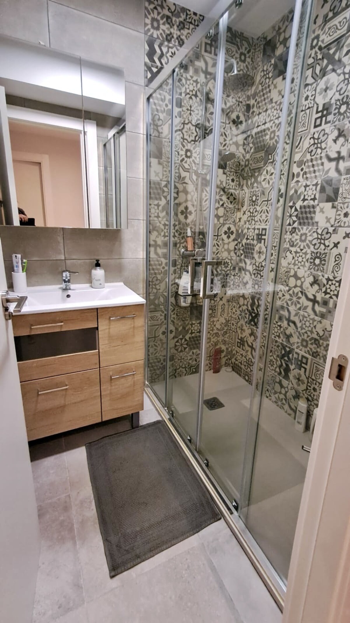 imagen inmueble