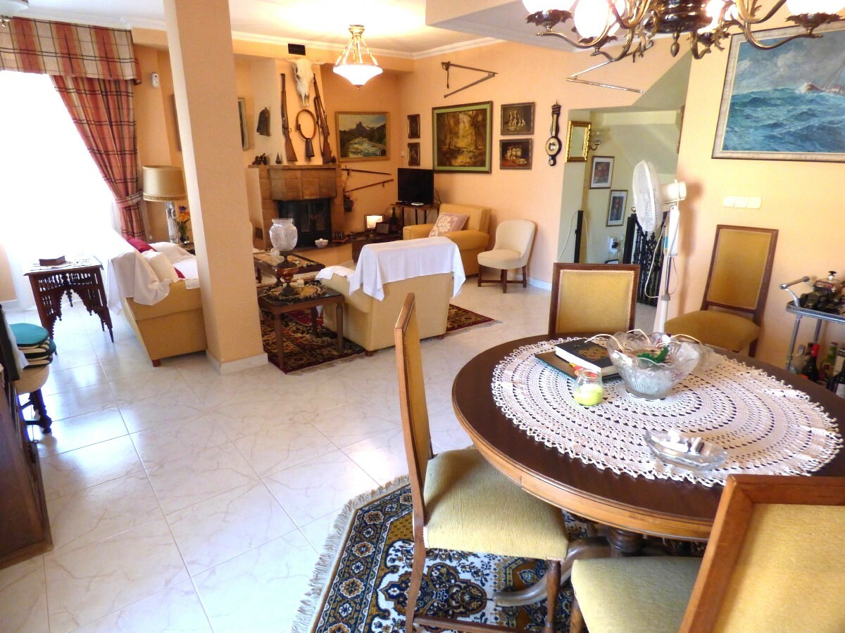 imagen inmueble