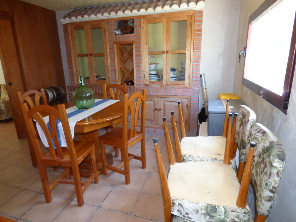 imagen inmueble