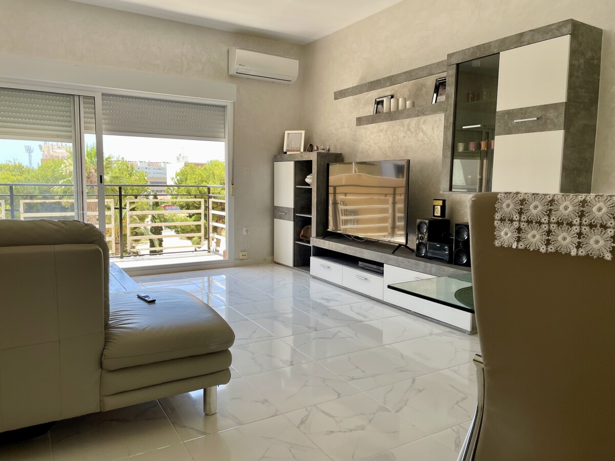 imagen inmueble