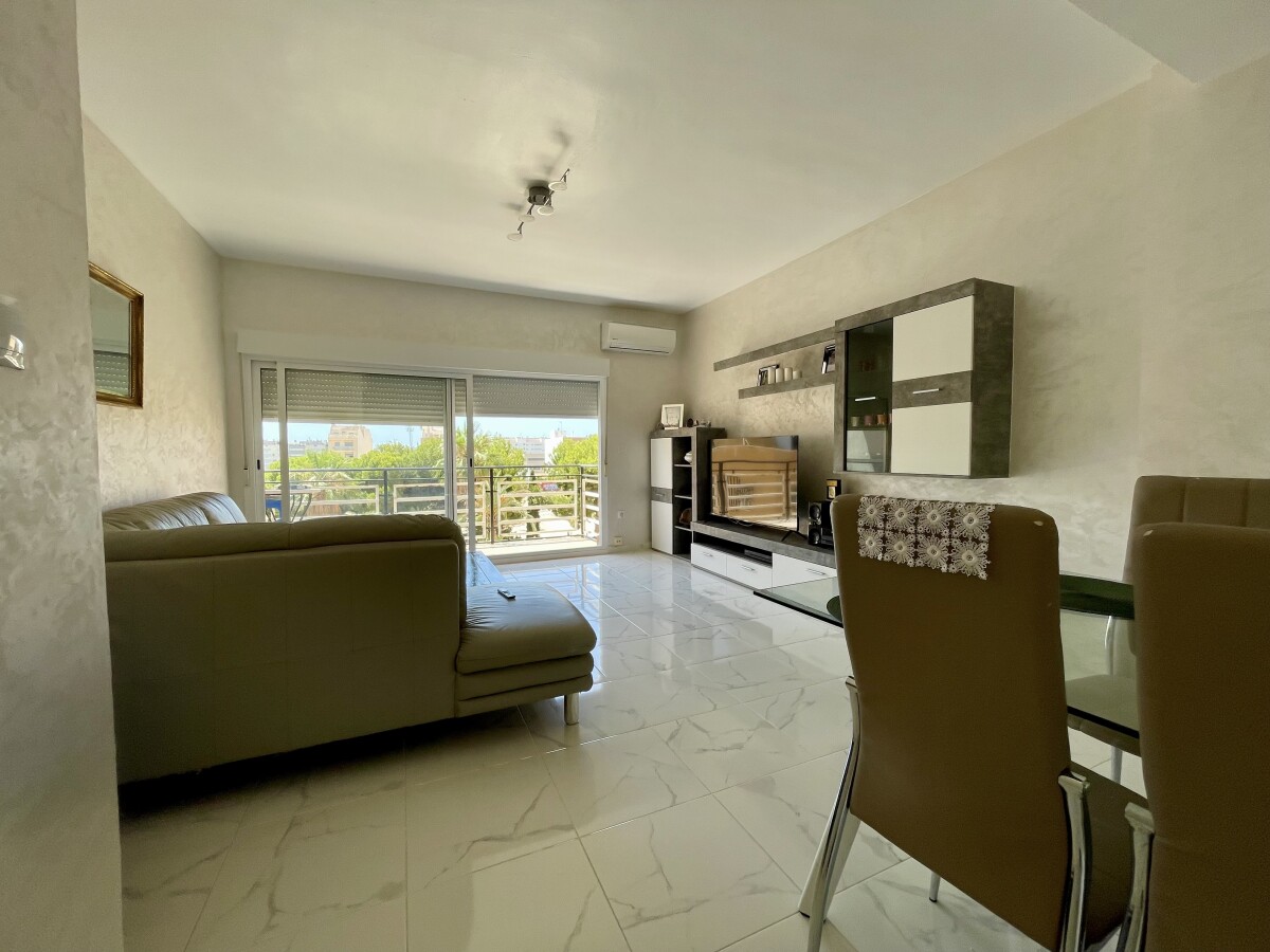 imagen inmueble