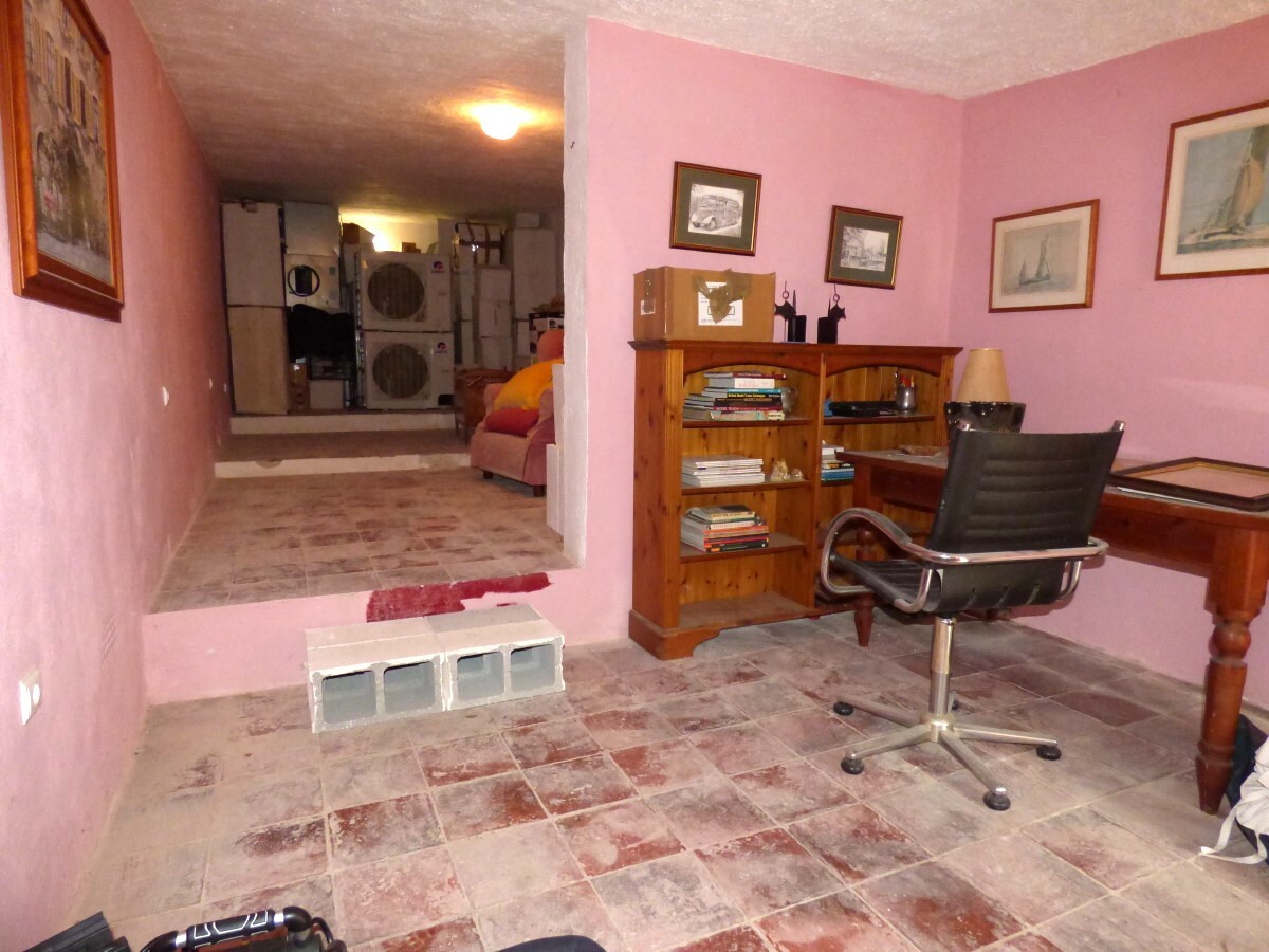 imagen inmueble