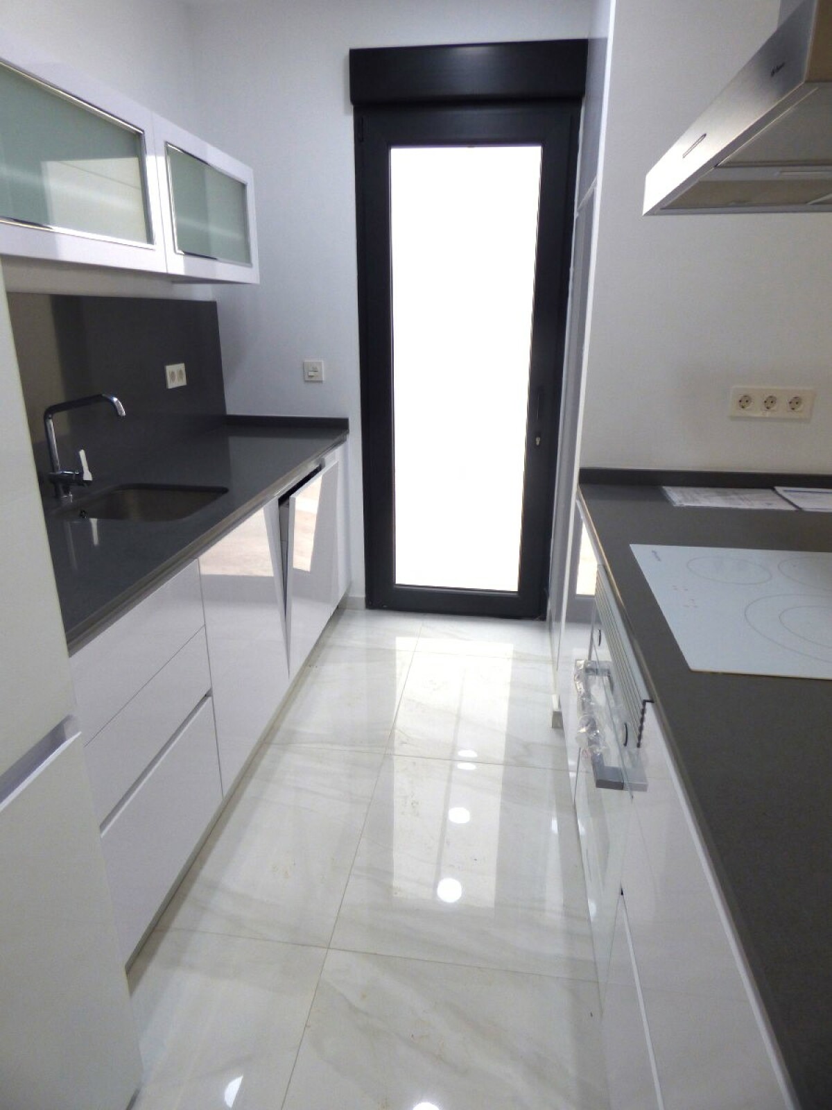 imagen inmueble