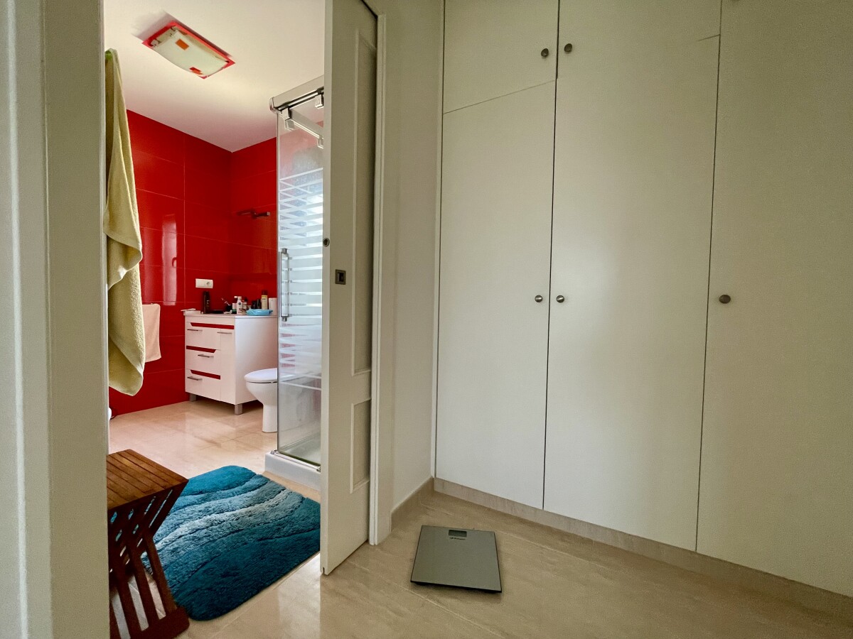 imagen inmueble