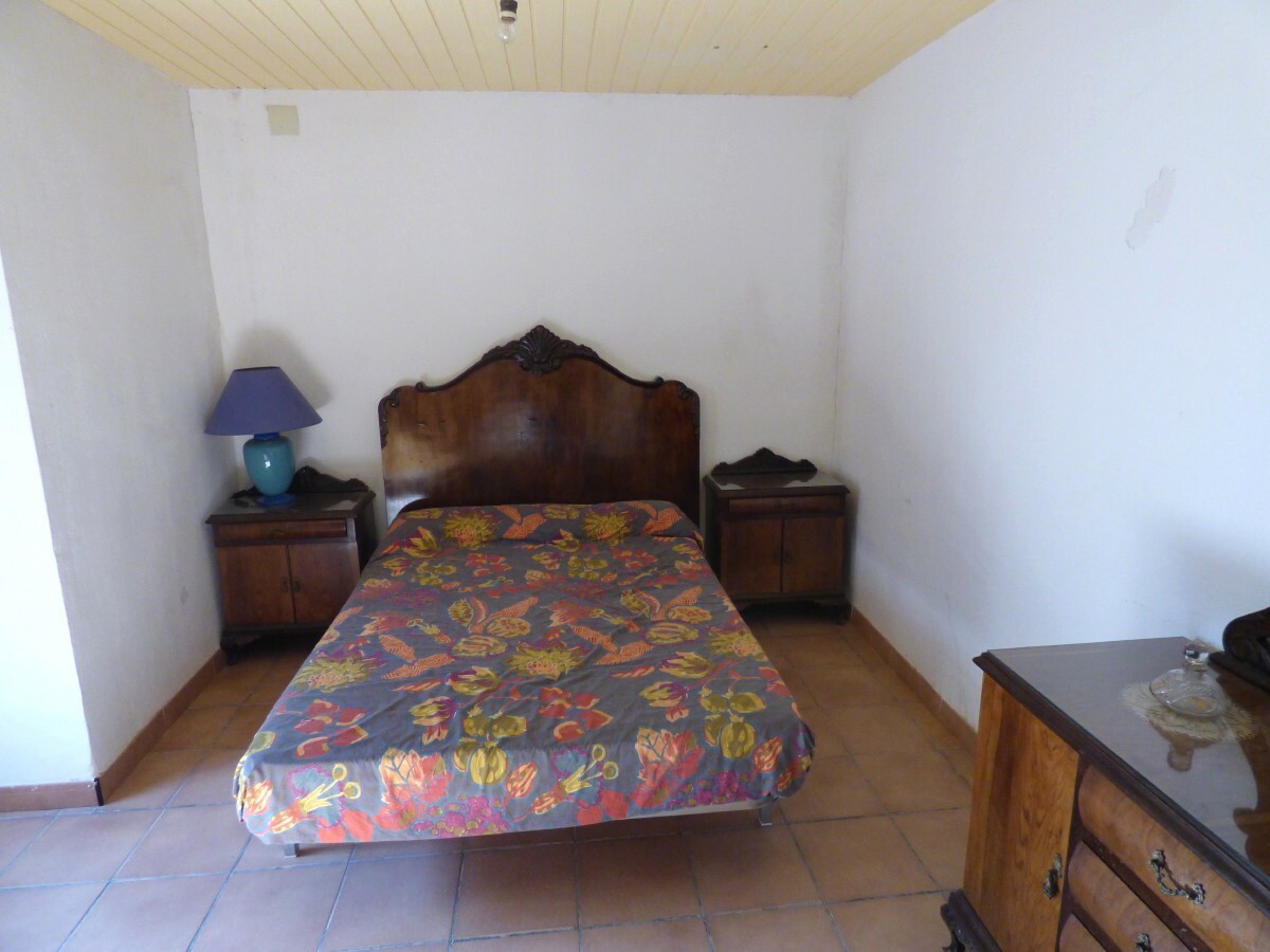 imagen inmueble